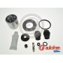 D42698K AUTOFREN SEINSA Ремкомплект, Гальмівний супорт