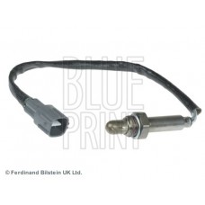 ADT37097 BLUE PRINT датчик кисню