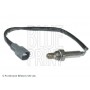 ADT37097 BLUE PRINT датчик кисню