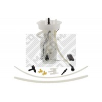 22861 MAPCO Елемент системи живлення