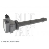 ADN11486C BLUE PRINT Котушка запалювання