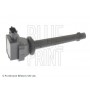 ADN11486C BLUE PRINT Котушка запалювання