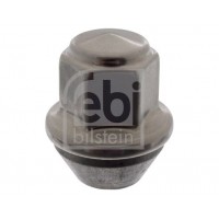 49205 FEBI BILSTEIN Гайка кріплення колеса