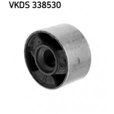 VKDS 338530 SKF Підвіска важіль незалежної підвіски колеса