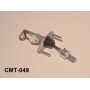 CMT-049 AISIN Головний циліндр система зчеплення