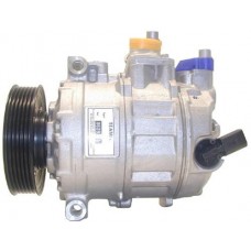 FRC29703 FRIESEN Компресор кондиціонера