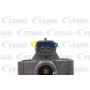 V24-70-0010 VEMO Котушка запалювання