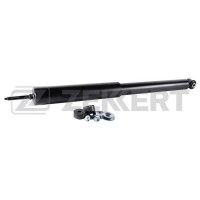 SG-2038 ZEKKERT Амортизатор