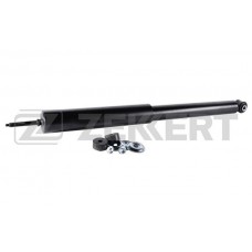 SG-2038 ZEKKERT Амортизатор