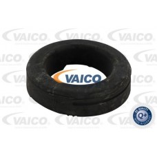 V30-0971 VAICO Буфер амортизація