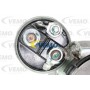 V40-12-21240 VEMO Стартер