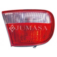 42434584 JUMASA Задній фонар