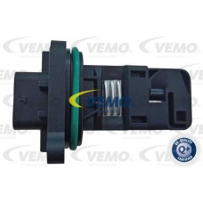 V20-72-5178-1 VEMO Розхідомір повітря