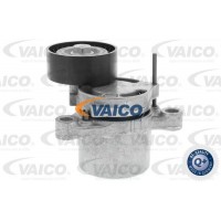 V20-2625 VAICO НАТЯЖИТЕЛЬ РЕМЕНЯ, клиновой зубча