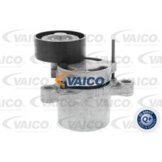V20-2625 VAICO НАТЯЖИТЕЛЬ РЕМЕНЯ, клиновой зубча
