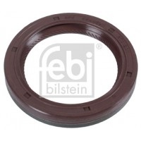 37990 FEBI BILSTEIN Ущільнювальне кільце розподільний вал