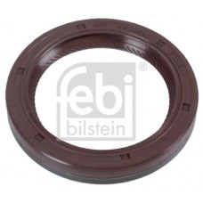 37990 FEBI BILSTEIN Ущільнювальне кільце розподільний вал