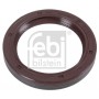 37990 FEBI BILSTEIN Ущільнювальне кільце розподільний вал