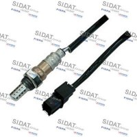M0319 AUTOTEAM датчик кисню