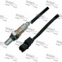 M0319 AUTOTEAM датчик кисню