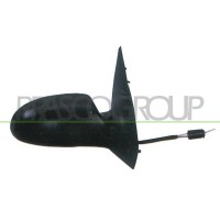 FD4207123 PRASCO Зовнішнє дзеркало