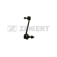 SS-1134 ZEKKERT Тяга стійка стабілізатор