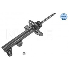 026 623 0016 MEYLE Амортизатор