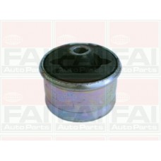SS2223 FAI AutoParts Підвіска важіль незалежної підвіски колеса