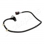 ABS-526 JAPANPARTS Датчик частота обертання колеса