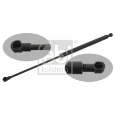 29290 FEBI BILSTEIN Газова пружина кришка багажника