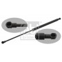 29290 FEBI BILSTEIN Газова пружина кришка багажника