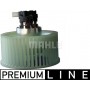 WG2179801 WILMINK GROUP Вентилятор салону