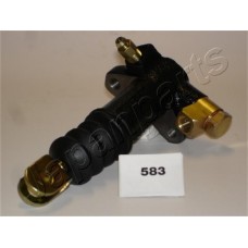 CY-583 JAPANPARTS Робочий циліндр система зчеплення