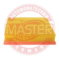 27181-LF-PCS-MS MASTER-SPORT GERMANY Повітряний фільтр