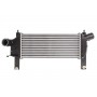 DA1001TT THERMOTEC Интеркулер