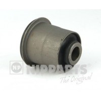 N4230502 NIPPARTS Підвіска важіль незалежної підвіски колеса