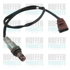 7481963 HOFFER датчик кисню
