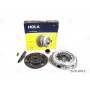 CH11-010 HOLA Комплект зчеплення