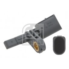 32861 FEBI BILSTEIN Датчик частота обертання колеса