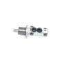 F 026 003 180 BOSCH Головний гальмівний циліндр