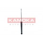 2000760 KAMOKA Амортизатор