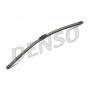 DF-001 DENSO Щітка склоочисника