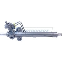 R21951NW MOTORHERZ Зубчатая рейка, Кермовий механізм