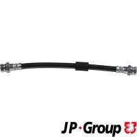 1161703500 JP GROUP Гальмівний шланг