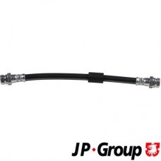 1161703500 JP GROUP Гальмівний шланг