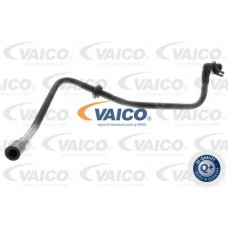 V10-3627 VAICO Шланг розрідження гальмівна система