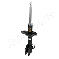 MM-70052 JAPANPARTS Амортизатор