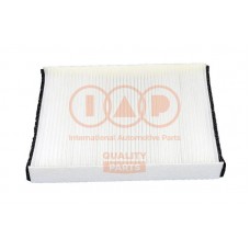 821-14073 IAP QUALITY PARTS Фільтр повітря у внутрішньому просторі