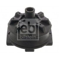 05622 FEBI BILSTEIN Втулка, балка моста