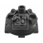 05622 FEBI BILSTEIN Втулка, балка моста